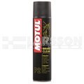 MOTUL BRAKE CLEAN 0,4L - do czyszczenia hamulców