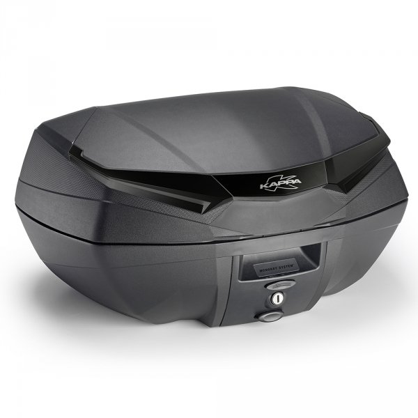KAPPA KUFER CENTRALNY 49L MONOKEY K4900NN K'VANGUA