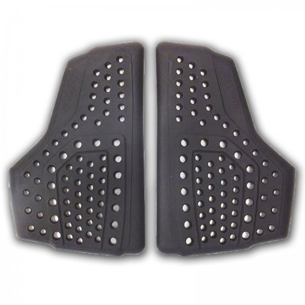 SHIMA SAS-TEC SC-1/CP2 KOMPLET Para 5901721717978