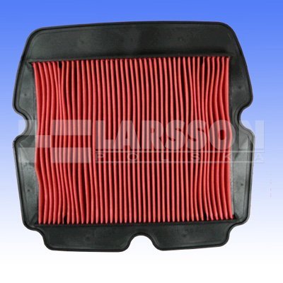 filtr powietrza HifloFiltro HFA1921 3130552 Honda GL 1800