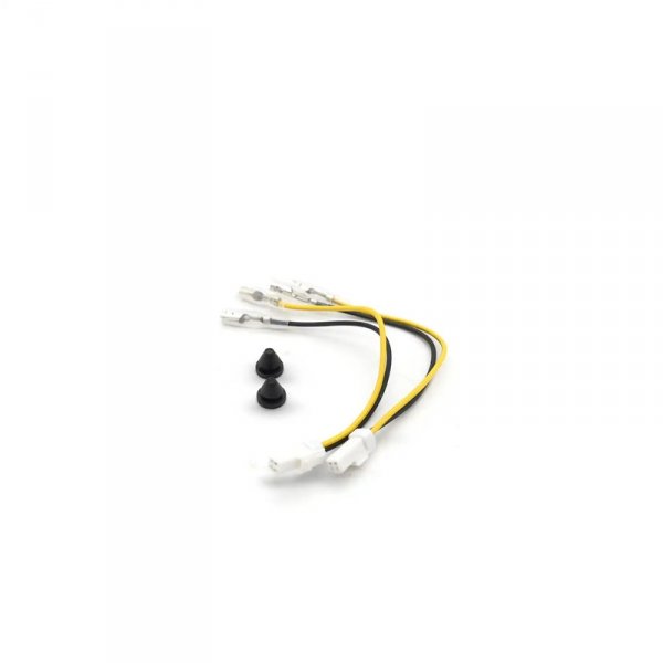 Adapter do Tylnych Kierunkowskazów RG Racing Ktm Super Duke Gt 19-/Super Duke R 20-