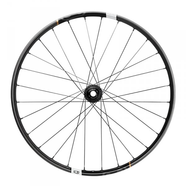 Koło Crankbrothers Tylne Synthesis Carbon Dh 11 I9 29 Premium 148X12 Xd