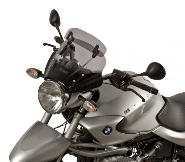 Szyba MRA przyciemniana BMW R 1150 R forma - VT1