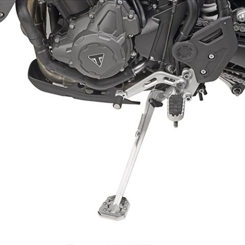 KAPPA ES6415K POSZERZENIE STOPKI BOCZNEJ TRIUMPH