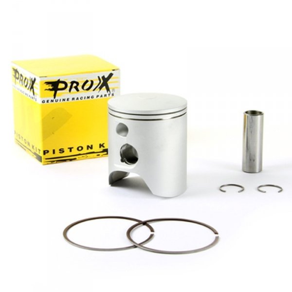 PROX 01.7334.A 2021/03 TŁOK Sherco 250SE /SE-R 14-