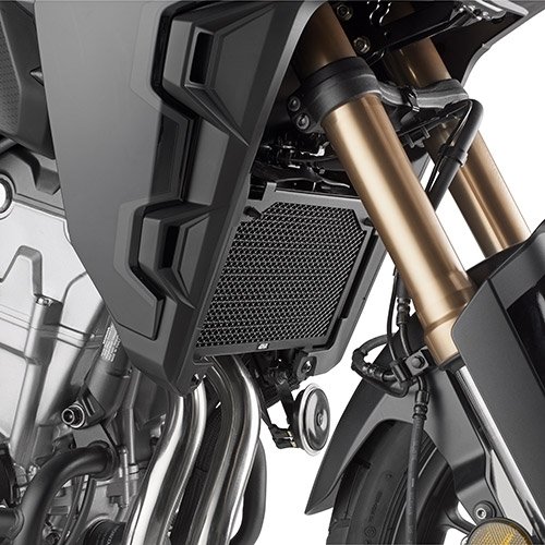 GIVI OSŁONA CHŁODNICY HONDA CB 500 X (19 > 22)