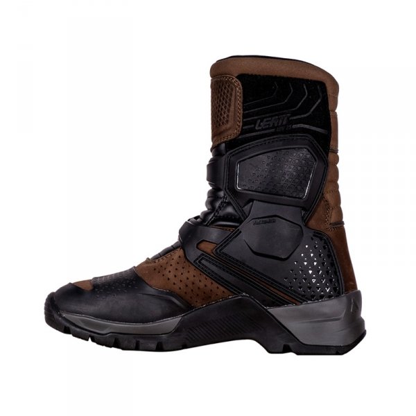 LEATT BUTY TURYSTYCZNE ADV HYDRADRI 7.5 DES SHORT