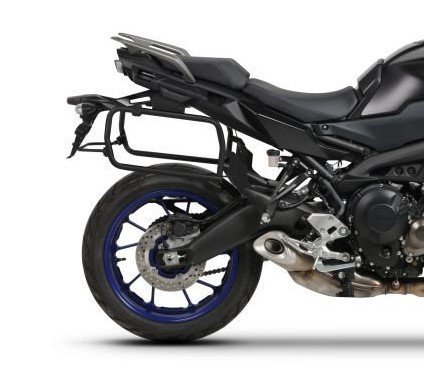 SHAD STELAŻ KUFRA BOCZNEGO 4P TERRA YAMAHA TRACER KSHY0TR984P