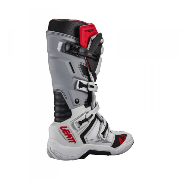 LEATT BUTY OFF-ROAD 4.5 FORGE