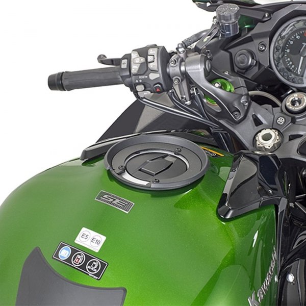 KAPPA BF35K MOCOWANIE TANKLOCK KAWASAKI Ninja H2 SX
