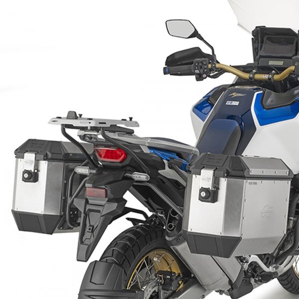 KAPPA STELAŻ KUFRÓW BOCZ MONOKEY HONDA CRF 1100L A
