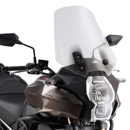 KAPPA KD4105ST KAWASAKI VERSYS 1000 (2012) SZYBA
