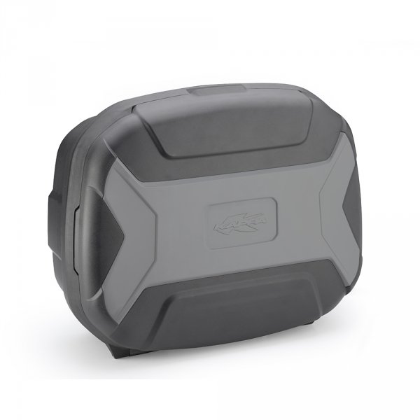 KAPPA KUFRY BOCZNE 35L MONOKEY KVC K'VECTOR PARA