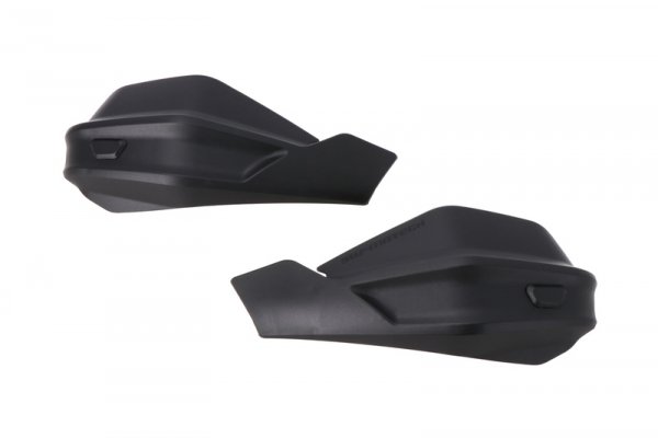 SW-MOTECH OSŁONA DŁONI  ADVENTURE KIT SUZUKI V-STR