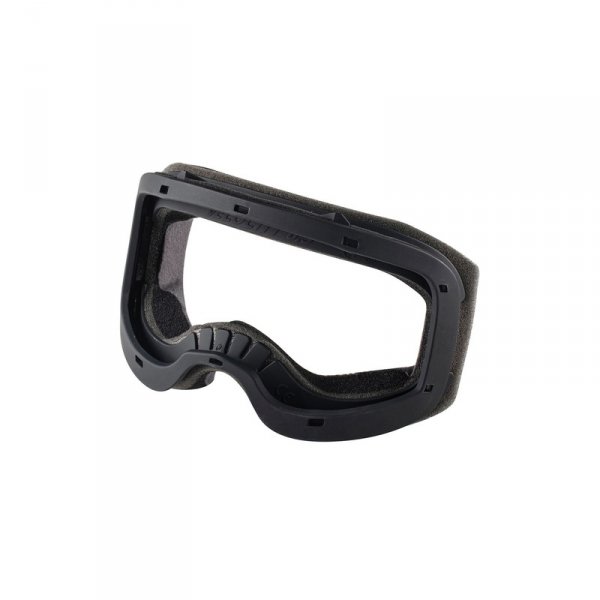 Pianka/Wewnętrzna Leatt Frame Velocity 6.5 Std Black Os