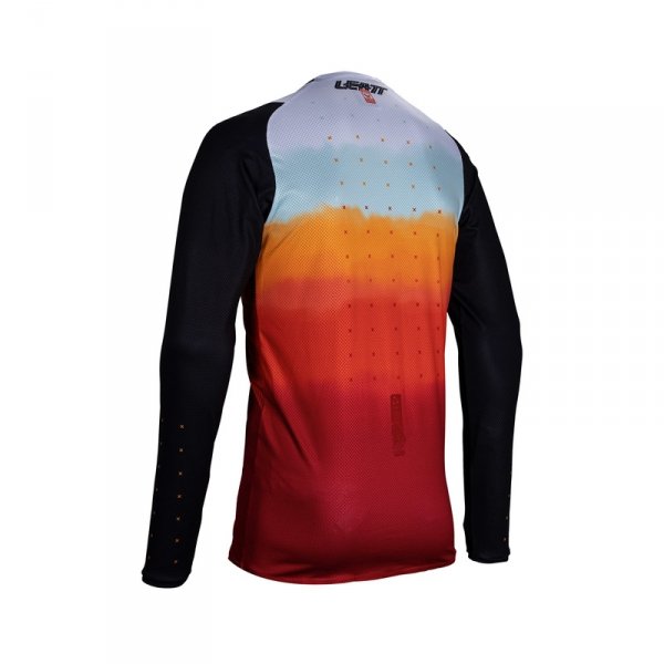 LEATT BLUZA OFF-ROAD MOTO 4.5 LITE GLAMIS