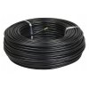 Kabel przewód ziemny YKY 3x1,5 1kV zewnętrzny 1m