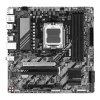 Płyta Gigabyte B850M DS3H /AMD B850/DDR5/SATA3/M.2/USB3.1/PCIe5.0/AM5/M-ATX