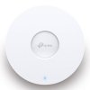 Access Point TP-Link EAP653 UR AX3000 Wi-Fi 6 1x1GbE PoE+ Omada Sufitowy - OTW OPAK