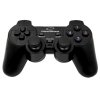 Gamepad / kontroler Esperanza Vibration EG102 Warrior - OTW OPAK