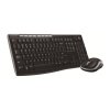 Zestaw bezprzewodowy Logitech MK270 - OTW OPAK