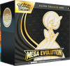 Pokémon TCG: Mega Evolution - Elite Trainer Box - Gardevoir