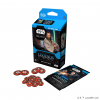 Star Wars: Unlimited Card Game - Legends of the Force - Spotlight Deck - Qui-Gon Jinn