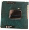 UŻYWANY Procesor laptopowy Intel Core I3-2330M SR04J 2,2GHz (2 rdzenie / 4wątki))
