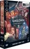 Unmatched: Wiedźmin - Upadek Królestwa