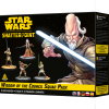 Star Wars: Shatterpoint - Mądrość Rady: Ki-Adi-Mundi