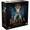 Bestia - Wielkie łowy