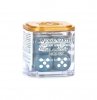 Middle-earth: Dol Amroth™ Dice Set