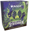 MTG - Secrets of Strixhaven - Prerelease Pack - Witherbloom