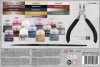 Warhammer 40,000: Paints + Tools Set