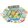 Catan: Gra planszowa – Miasta i rycerze PL