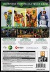 The Sims 4 Cztery pory roku PL PC