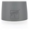 Warhammer Water Pot