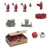 Catan: Gra planszowa – Miasta i rycerze PL