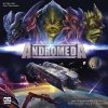 Andromeda PL