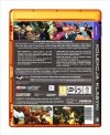 Gra Ultra Street Fighter IV PC