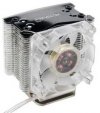 Wentylator REVOLTEC PipeTower Nothbridge (Intel & AMD Chipsets)