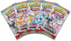 Pokemon TCG: Scarlet&Violet- Prismatic Evolutions - Surprise Box Collection