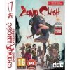 ZENO CLASH PC DVD