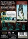 Warhammer Underworlds: Wyrdhollow – The Headsmens Curse