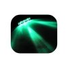 Revoltec Laser LED zielone