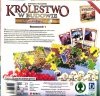 Królestwo w Budowie: Nomadzi