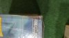 USZKODZONE Koszulki Dragon Shield Standard Sleeves - Matte Clear (100 Sleeves)