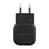 QOLTEC 50180 Qoltec Ładowarka sieciowa 12W 5V 2.24A USB
