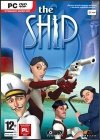 THE SHIP PC DVD
