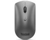 Mysz Lenovo ThinkBook Bluetooth Silent Mouse